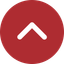 AZISTA INDUSTRIES PVT LTD – company logo, company info header