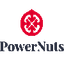 POWER NUTS GROUP SP.ZO.O – company logo, company info header