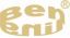 Kaiping Benling Gasket Packing of Engine Co., Ltd. – company logo, company info header