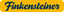 FINKENSTEINER TEIGWAREN INH.KATHARINA GREGORI-SALBRECHTER – company logo, company info header