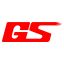 Qingqi Group Jiangmen Guangsu Motorcycle Co., Ltd. – company logo, company info header