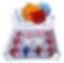 CANDELARIA FLOWERS GMBH – company logo, company info header
