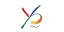 Ningbo Yuqi Textile Co., Ltd. – company logo, company info header