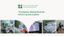 Brandix Apparel Pvt Ltd – company logo, company info header