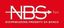 NBS S.P.A. – company logo, company info header