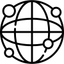 AGE MANALEE TRADING FZC – company logo, company info header
