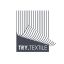 Suzhou Tianruiyi Textile Co., Ltd. – company logo, company info header