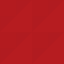 FREISINGER GMBH – company logo, company info header