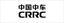 CIMC WETRANS LEADING FRESH LOGISTIC – company logo, company info header