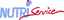 NUTRI SERVICE SARL – company logo, company info header