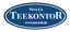 PADERBORNER TEEKONTOR – company logo, company info header