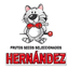HERMANOS HERNANDEZ GONZALEZ S.L. – company logo, company info header