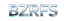 Borui Si Refrigeration Technology (Shengzhou) Co., Ltd – company logo, company info header