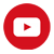 AHAD TRADERS – company logo, company info header