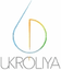 UKROLIYA NOVA INTERNATIONAL SP. Z O.O. – company logo, company info header