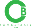 CEM BOTANİK PEYZAJ PROJE VE UYGULAMA ANONİM ŞİRKETİ – company logo, company info header