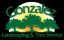 CIPRIANO GONZALEZ – company logo, company info header