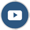 ALGEA AS – company logo, company info header