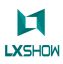 Jinan Lingxiu Laser Equipment Co., Ltd. – company logo, company info header