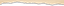 CHEESEPOP B.V – company logo, company info header