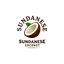 SUNDANESE COCO INDONESIA – company logo, company info header