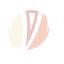 MATHADEL – company logo, company info header