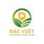 DAI VIET INTERNATIONAL IMPORT & EXPORT CO., LTD. – company logo, company info header
