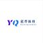 Nanjing Yanqiao Technology Co., Ltd. – company logo, company info header