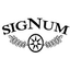 ARGEVASPEAND/SIGNUM – company logo, company info header
