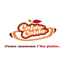 CALDO CALDO SRL – company logo, company info header
