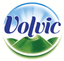 STE DES EAUX DE VOLVIC – company logo, company info header