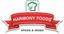 MERCURY P&P CO – company logo, company info header