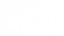 JUS CAKES – company logo, company info header