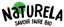 BJORG ET COMPAGNIE – company logo, company info header
