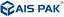 AISTEK(SUZHOU) NEW MATERIALS TECHNOLOGY CO., LTD – company logo, company info header