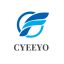Jinan Cyeeyo Instruments Co., Ltd. – company logo, company info header