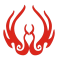 Xingtai Huolingniao Electric Bicycle Co., Ltd. – company logo, company info header