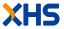 Xiamen Xinhaishun Rubber & Plastic Co., Ltd – company logo, company info header