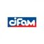 AUTO PART ZONE OTOMOTİV ANONİM ŞİRKETİ – company logo, company info header