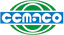CEMACO VIETNAM COMPANY LIMITED – company logo, company info header