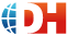 OENOCULTURA – company logo, company info header