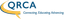 BEYOND INSIGHT PTY LTD – company logo, company info header