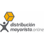 SECTOR VENDING S.L. – company logo, company info header