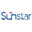 Dongguan Sunstar New Material Co., Ltd. – company logo, company info header