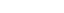 LUDWIG REUTER GMBH – company logo, company info header
