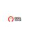 Dongguan Dongxin Intelligent Technology Co., Ltd. – company logo, company info header