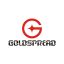 Kunshan Goldspread Plastic Technologies Co., Ltd. – company logo, company info header