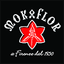 TORREFAZIONE MOKAFLOR S.R.L. – company logo, company info header