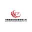 Henan Zhentu Machinery Equipments Co., Ltd. – company logo, company info header