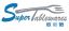 Super Tablewares Co., Ltd. – company logo, company info header